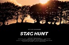 Cult films and the people who make them: Stag Hunt