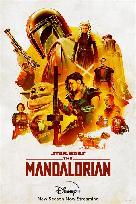 The bridge is brilliantly good at these surprising, underplayed byways. The Mandalorian: Star Wars Releases Official Season 2 ...