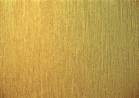 Golden Background ·① Download Free Amazing Hd Wallpapers For Desktop