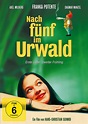 Nach Fünf im Urwald - 1996 | FILMREPORTER.de