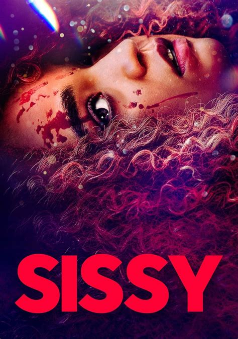 Sissy Streaming Where To Watch Movie Online
