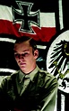Führer Ex (2002)