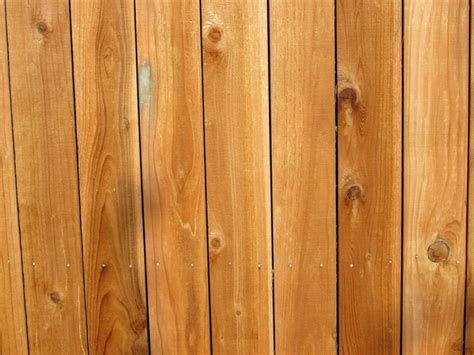 Free Images Fence Plank Floor Brown Furniture Lumber Door