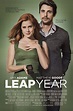 Leap Year (2010) - Posters — The Movie Database (TMDb)