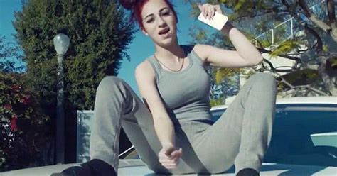 Kodak Black Drops New Video Starring Cash Me Ousside Girl Howbow Dah Video Clip Bet