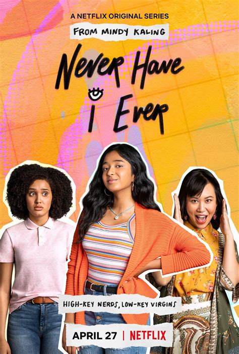 Never Have I Ever Wallpapers Top Free Never Have I Ever Backgrounds