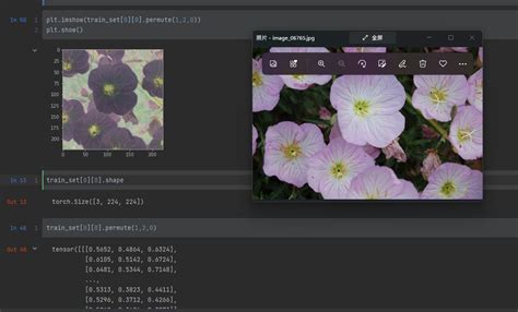 Pycharm Jupyter Notebook Smallsquare S Blog Hot Sex Picture