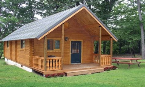 Small Cabins Under 800 Sq Ft Inside A Small Log Cabins Square Log