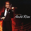 Magic of André Rieu [Delta], André Rieu | CD (album) | Muziek | bol.com