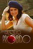 Desejo Proibido (TV Series 2007-2008) - Posters — The Movie Database (TMDB)