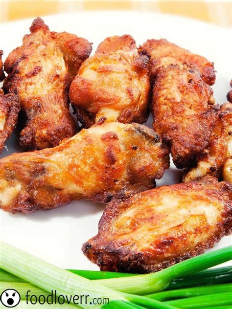 Oven baked chicken legs are a simple dinner the whole family will love. Oven Fried Chicken Drumsticks | Fries in the oven, Oven ...