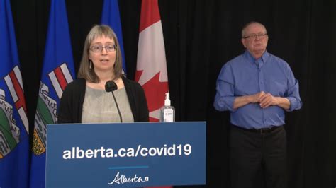 Australian border force says applications are prioritised by travel date, urgency and compassionate grounds. Alberta Wildfires | Local Breaking News