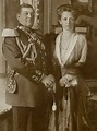 Famille de Hohenzollern-Sigmaringen — SYLMpedia