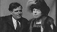 Jack and Charmian London | American Experience | Official Site | PBS