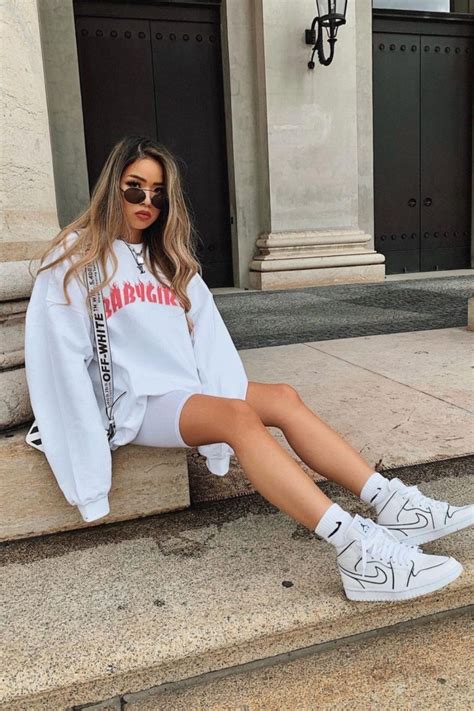 100 best casual college outfit ideas for girls for 2023 updated girl shares tips