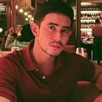 Kevin Samuel Marpaung Instagram Analytics Profile Kevinsamuelmpg By