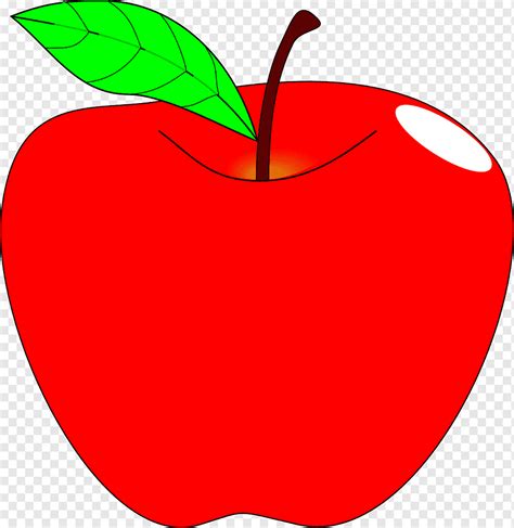 karikatur buah apel gambar kartun buah lucu aneka jen