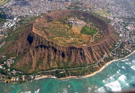 Top 10 Tourist Attractions In Honolulu Hawaii Things To Do In