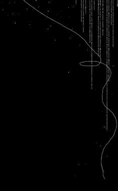 My issue is that the values of each dataset do not ascend/descent, meaning i cannot overlay them equally for each site. How to Make a Movie Poster Free Poster Template | Movie ...