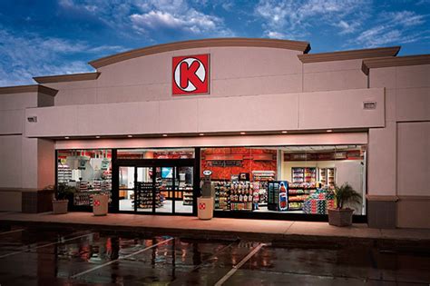This is a subreddit for circle k international (created by members, and not moderated by the organization) i hope this note** this subreddit was not created by circle k international, but was. Coming Soon: Circle K, 7-Eleven + Car Wash! | BIZ Builder.Com
