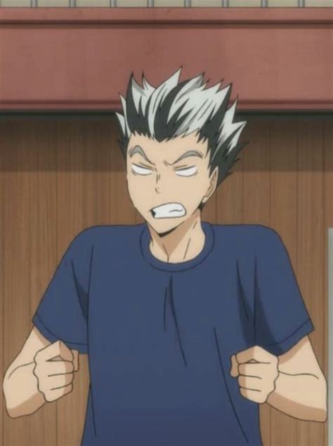 Котаро бокуто / koutarou bokuto. 𝐎𝐓𝐀𝐊𝐔 𝐋𝐈𝐅𝐄 | Haikyuu bokuto, Haikyuu characters, Haikyuu anime