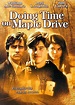 Regreso a Maple Drive (TV) (película) - EcuRed