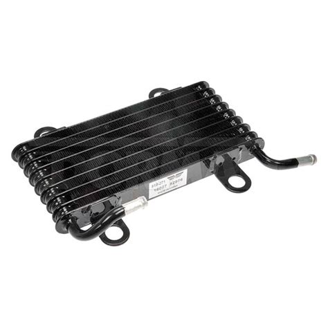 Dorman® 918 271 Automatic Transmission Oil Cooler