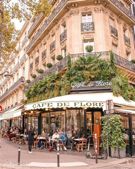 Pin Auf Paris Travel Guide And Inspo