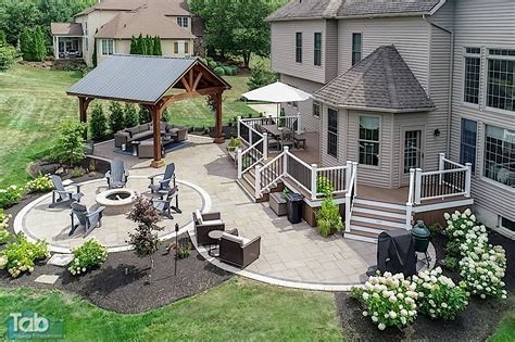 Paving ideas, pool paving ideas, outdoor paving ideas, images, photo's. Paver Patios & Outdoor LIving | Home Improvement Ohio ...