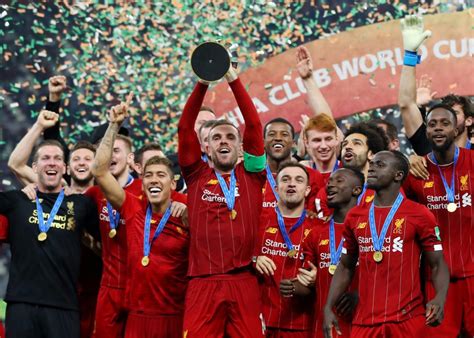 Full stats on lfc players, club products, official partners and lots more. Will Liverpool be champions and who gets relegated if the ...