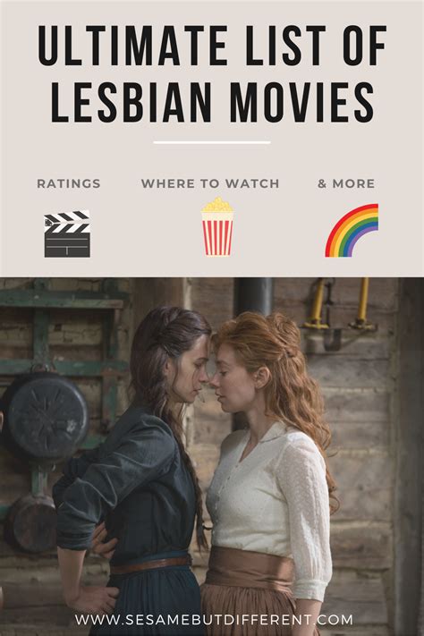 the ultimate list of lesbian movies to watch in 2021 movies to watch best movies for couples