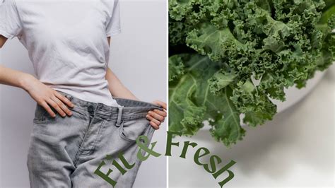 Fit And Fresh Wellness Fitandfreshwellness Profile Pinterest