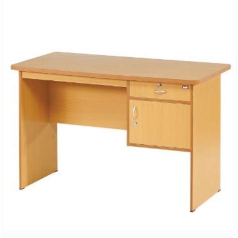 Dari segi daya tahannya pun sudah teruji sejak dulu. Jual Meja Kantor Activ VINO MT 120 Murah Surabaya, Harga ...