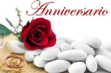 Il 35' anniversario di matrimonio di ermanna e ivo e'. Buon 35 Anniversario Di Matrimonio Gif - Https Encrypted Tbn0 Gstatic Com Images Q Tbn ...