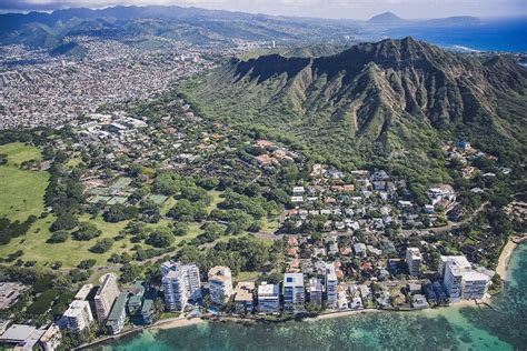 Best Places To Stay In Oahu Your Guide To The Top Hotels In Oahu
