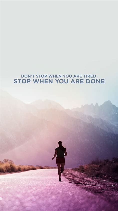 35 Best Motivational Iphone Wallpapers To Boost Yourself Templatefor