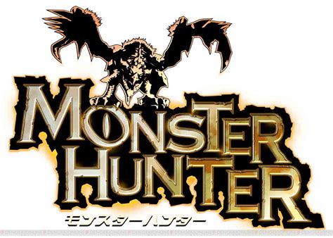 狩猟解禁まであと2日！ 『モンスターハンター4』発売記念イベントが各モンスターハンターグッズ取扱店にて開催 電撃オンライン