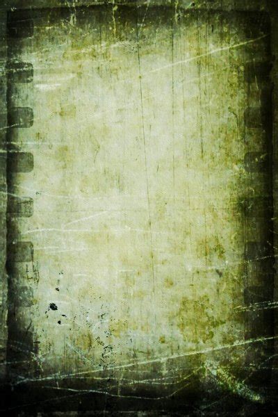 Grunge Film Strip Backgrounds Stock Photo By ©chiffa 10107338