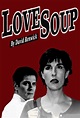 Love Soup - TheTVDB.com
