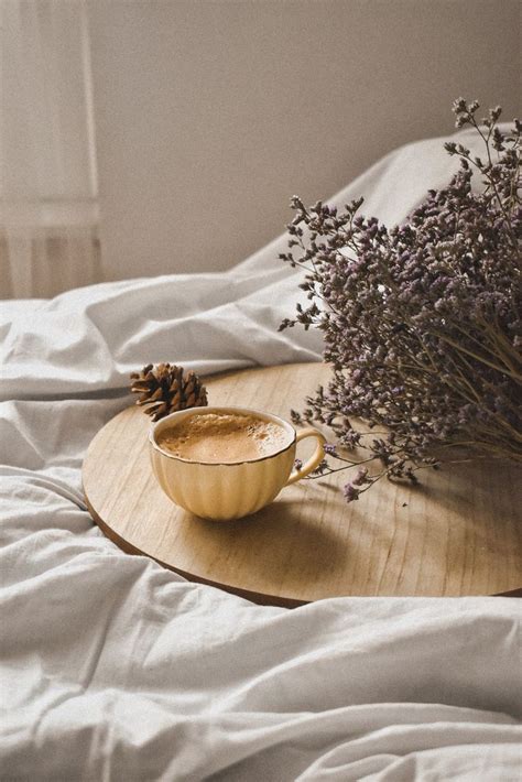 Good Morning ☕ Morning Coffee Goodmorning Autumn Aesthetic Coffee
