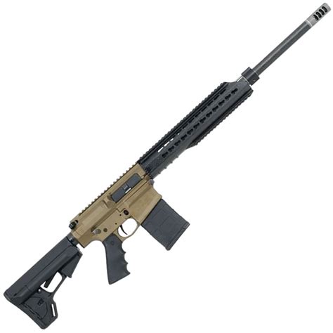 21 Best 308 Semi Auto Rifles For Sale Nov 2022 Usa Gun Shop