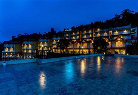 6 Best 5 Star Hotels In Nainital 2022 Updated Deals Latest Reviews