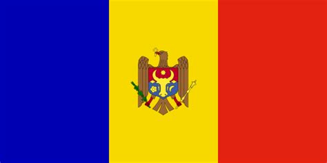 Imageflag Of Moldovasvg Wikipedia The Free Encyclopedia