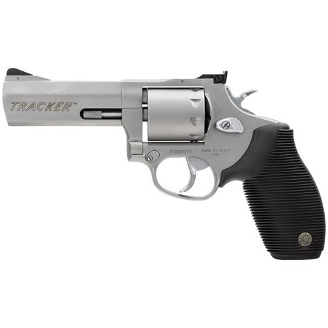Taurus 992 Revolver 22lr 22wmr 4 Inch Barrel Ss Nib Cardinal