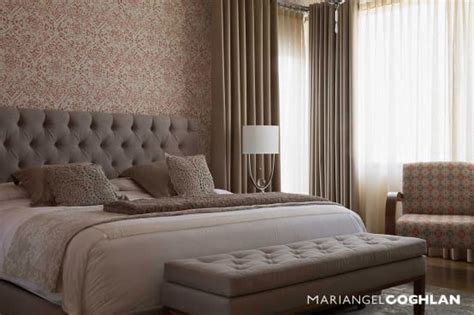 Modern master bedroom master bedroom design cozy bedroom home decor bedroom bedroom furniture contemporary bedroom bedroom designs bedroom curtains stylish bedroom. 21 beautiful bedroom design ideas for couples | homify ...