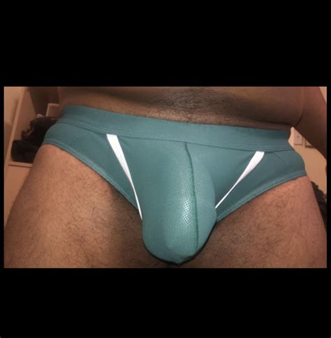Dick Print Underwear 9 Pics Xhamster