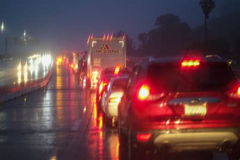 US Study: One year of road crashes cost society $340 billion - WTOP News