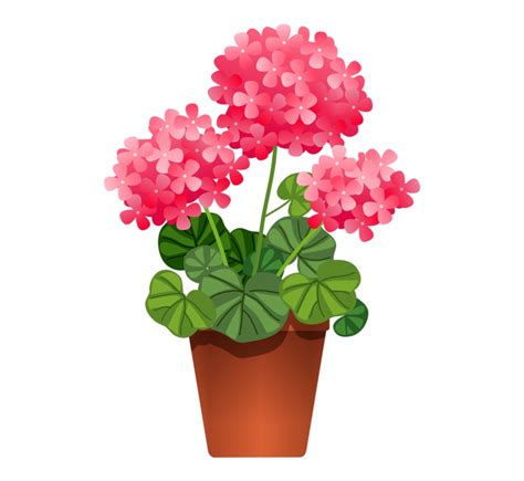Paperflowers #papercraft #flowermakingcheck out 6 easy paper flowers.more flower videos: Library of plants flowers image png files Clipart Art 2019