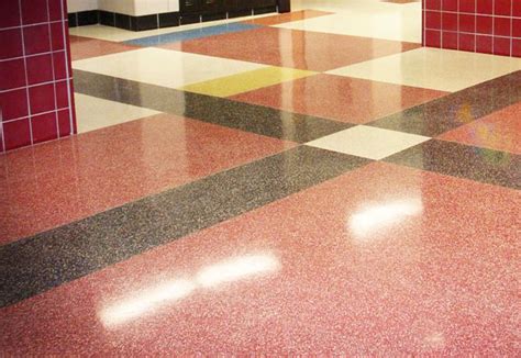 Diy Epoxy Flooring Systems Flooring Site