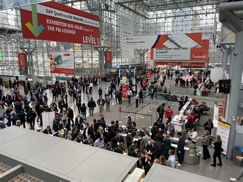 Nrf 2020 Retails Big Show Recap Day 2 Openbravo Blog